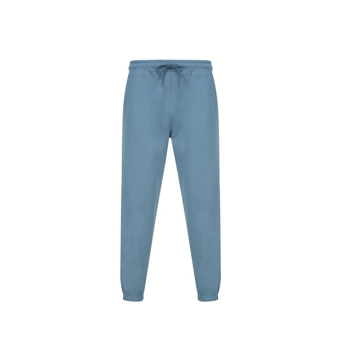 Recycled cotton joggingsbroek SF Clothing
