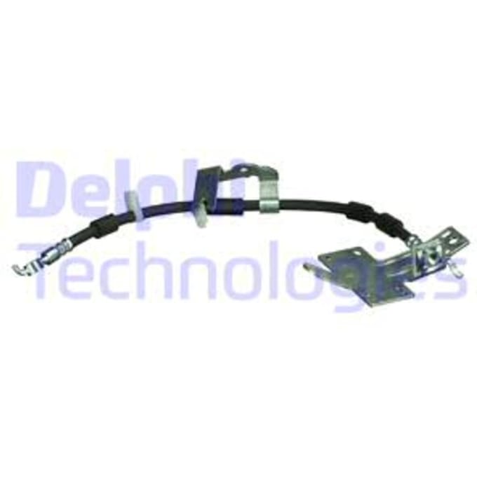 Remleiding DELPHI LH7440
