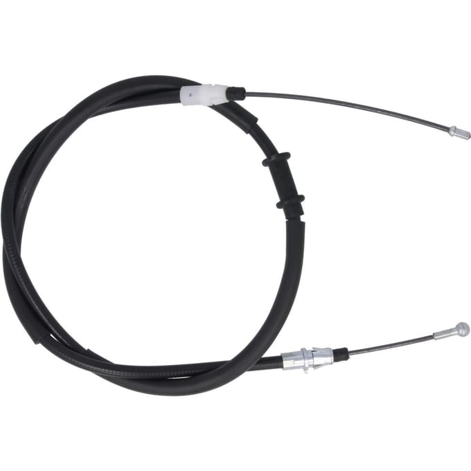 Kabel, parkeerrem LINEX 35.02.39