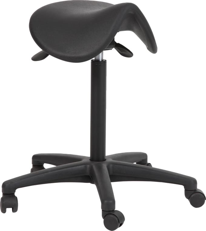 JOB ergo zadelkruk