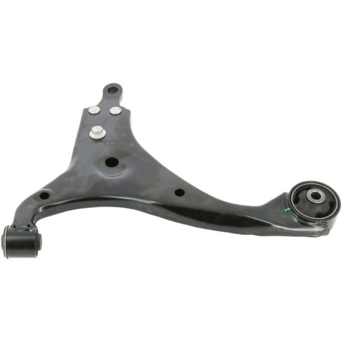 Wielophanging MOOG KI-WP-7095