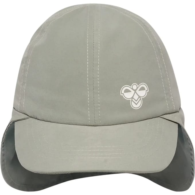Hummel kinderhoed Hmlmini Shadow Hat Bee 233699
