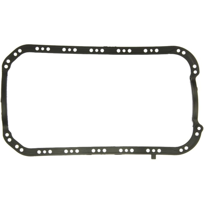 Pakkingset, carterpan PAYEN JH5173