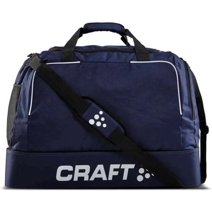 Tas Craft pro control
