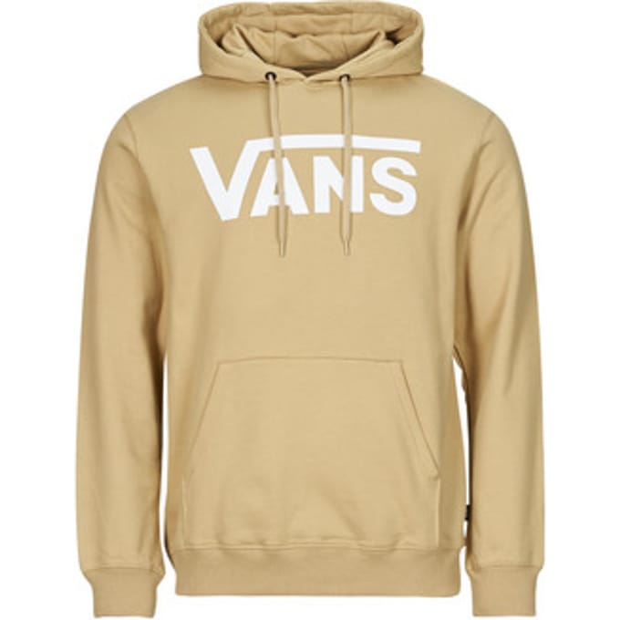 Capuchon sweaters Vans Vans Classic Pullover