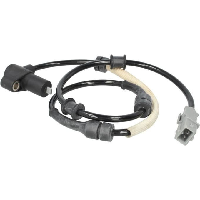 Sensor, wielsnelheid AUTLOG AS4055
