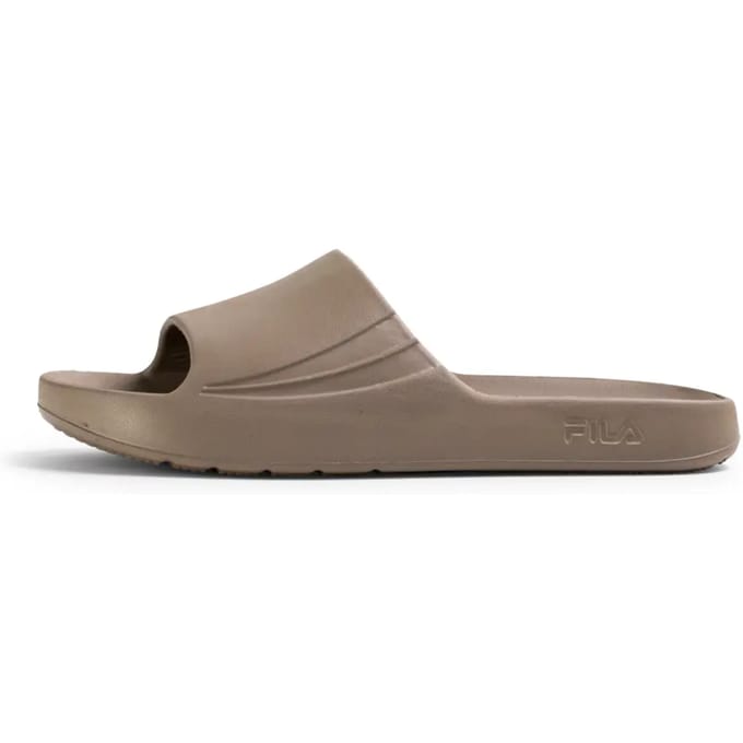 Vrouwenslippers Fila Off-CRT