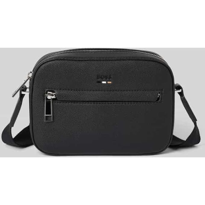 Handtasje BOSS Ray_EW_Crossbody N.