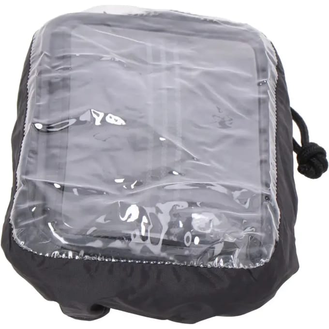 Regenhoes SW-Motech Legend Gear