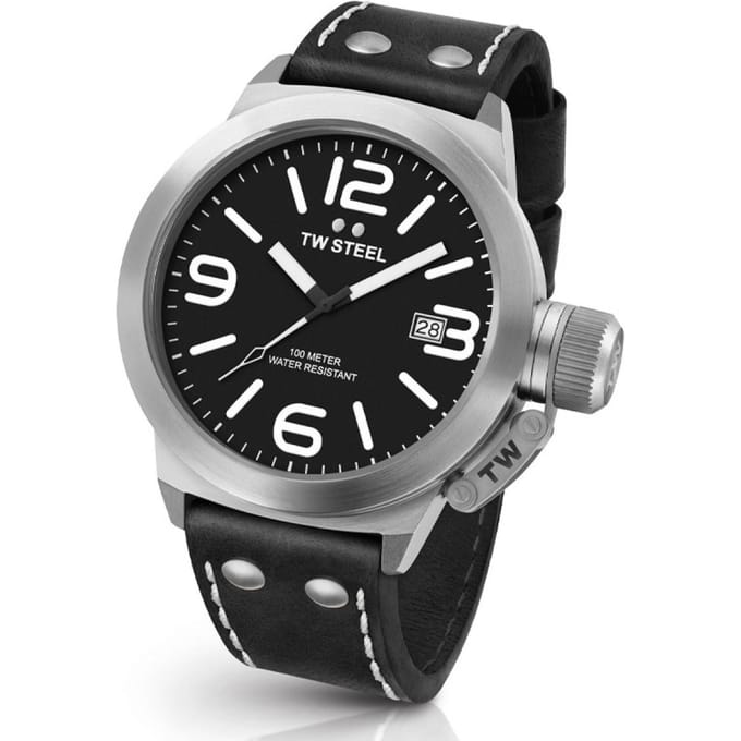 TW Steel Canteen CS2