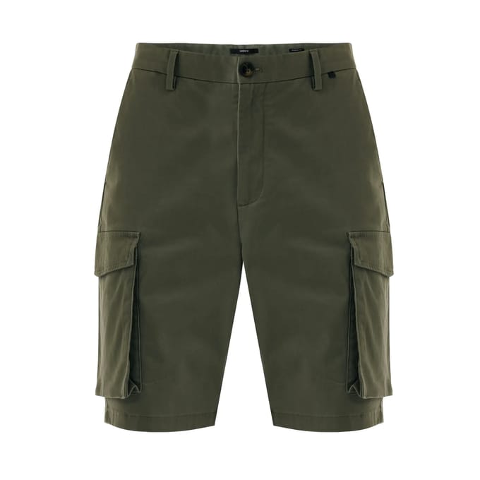 Cargo shorts Mexx