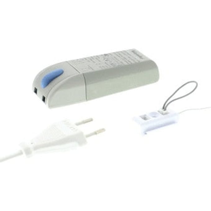 Klemko LED-driver - 876819