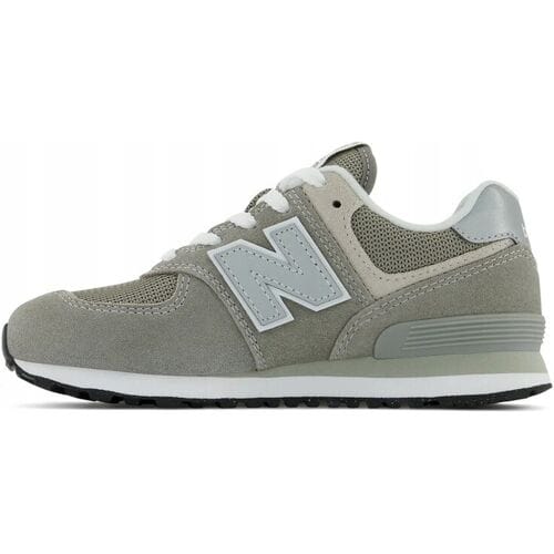 New Balance PC574EVG Maat 32,5