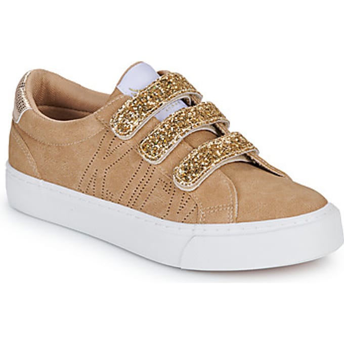 Kaporal  Lage Sneakers TIPPYK
