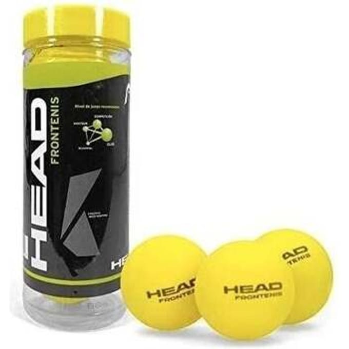 Sportaccessoires Head 551300