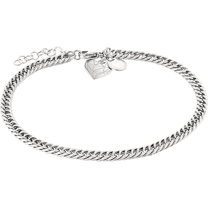 Liebeskind Enkelbandje LJ-0858-A-25