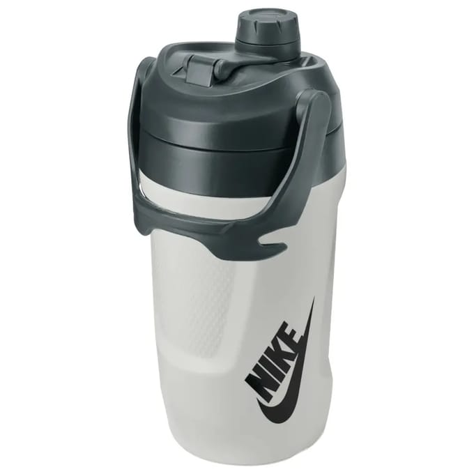 Fles met handvatten Nike