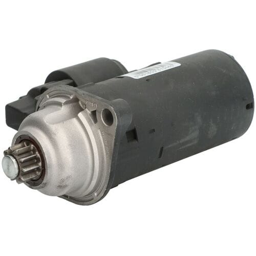 Starter RIVOLV RIV700003