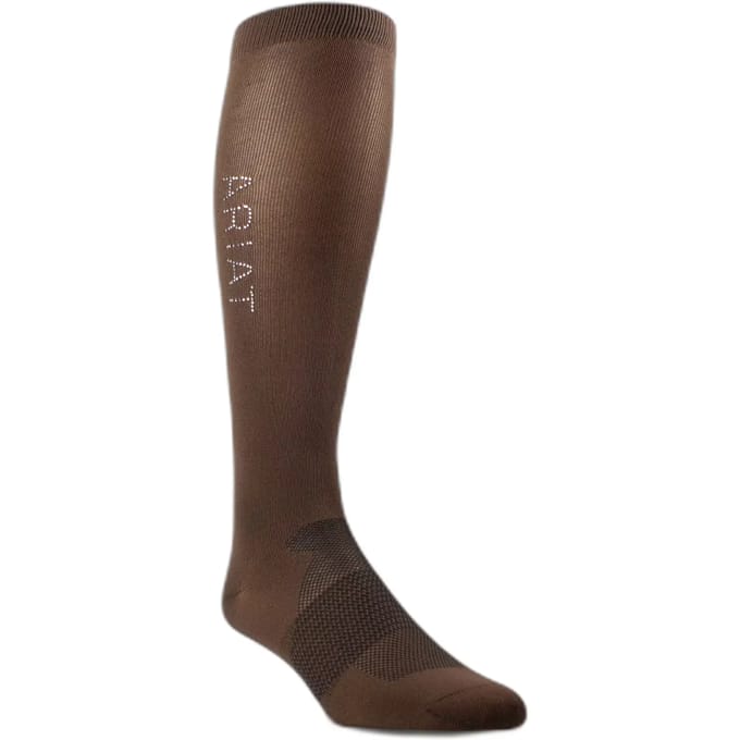 Damessokken Ariat TEK Radiant