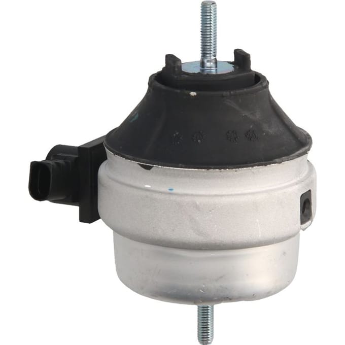 Motorsteun REINHOCH RH11-0023
