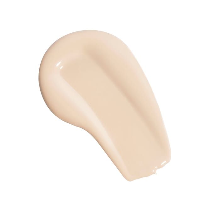 Makeup Revolution Silk Serum Foundation 23ml (Verschillende Tinten) - F2