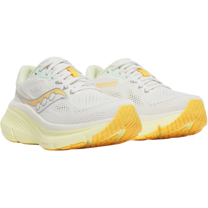 Saucony Guide 19 Hardloopschoenen Dames