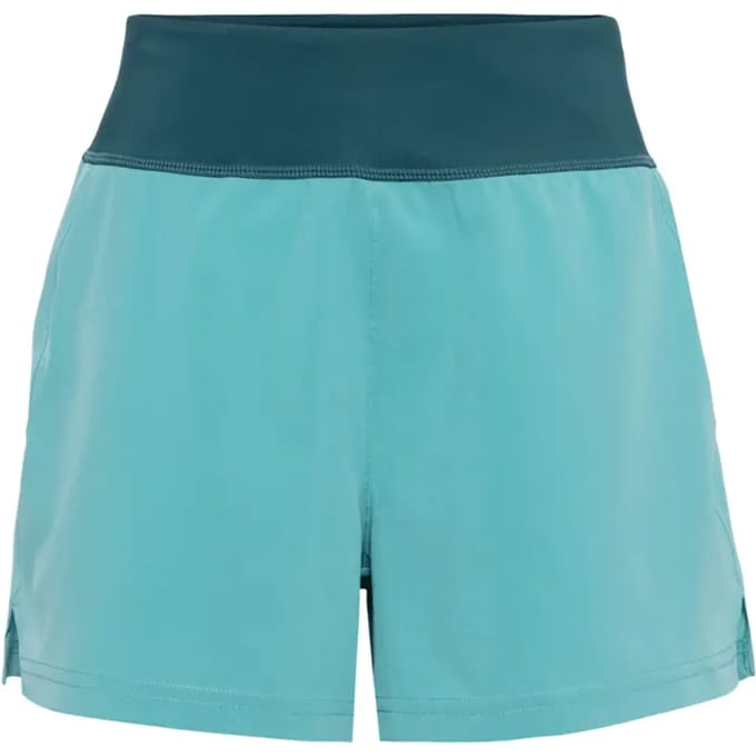 Damesshort Kari Traa Ava