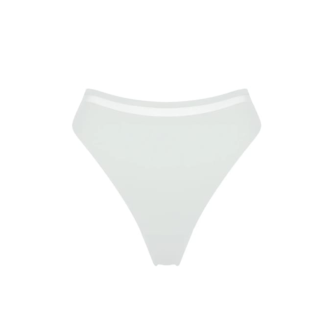 Dames string Esotiq Basic