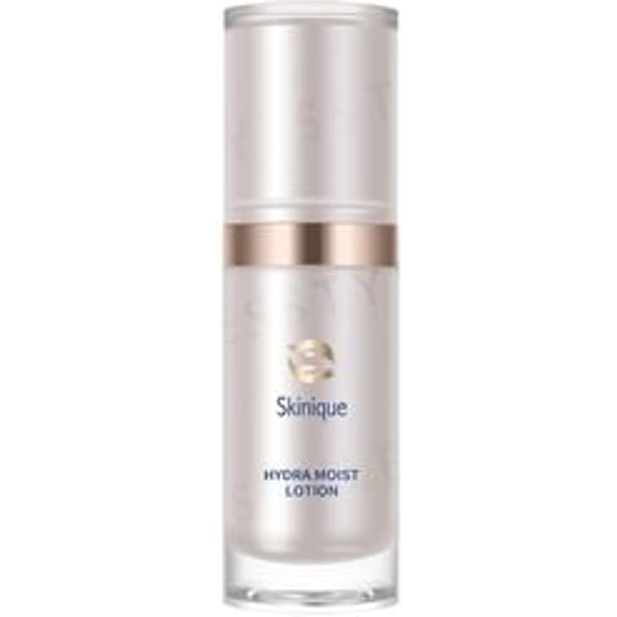 Skinique - Hydra Moist Lotion 30ml