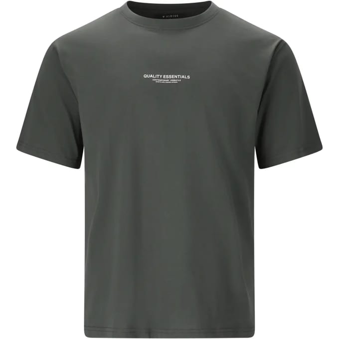 T-shirt Virtus Idan