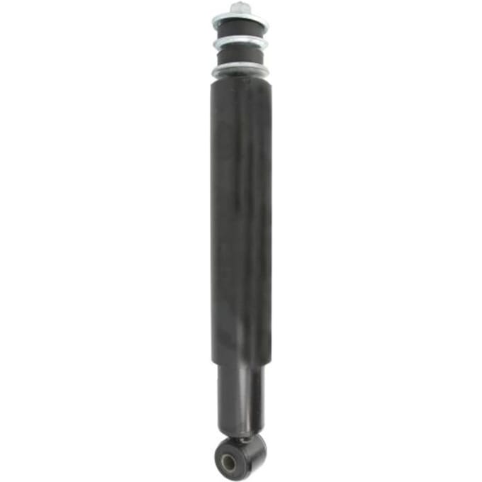 Schokdemper MAGNUM TECHNOLOGY M0117