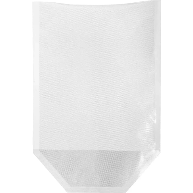 Vacuümzak Lacor Tech