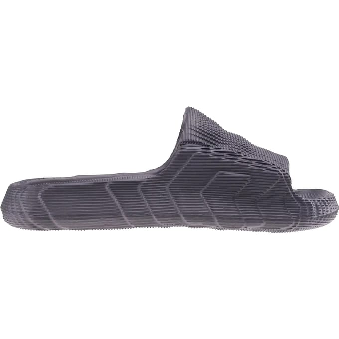 Tapschoenen Martes Adile