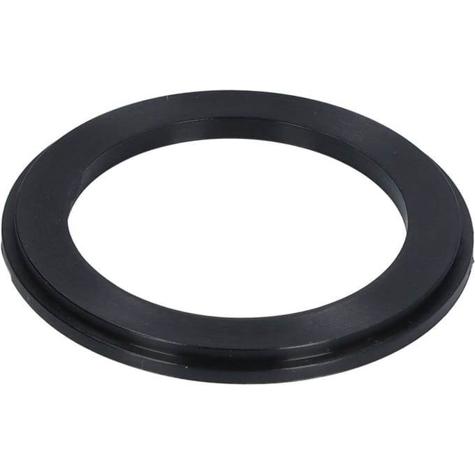 Reparatieset, remnokkenas AUGER 59026