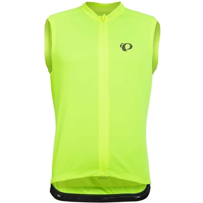Maillot Pearl Izumi Quest SI