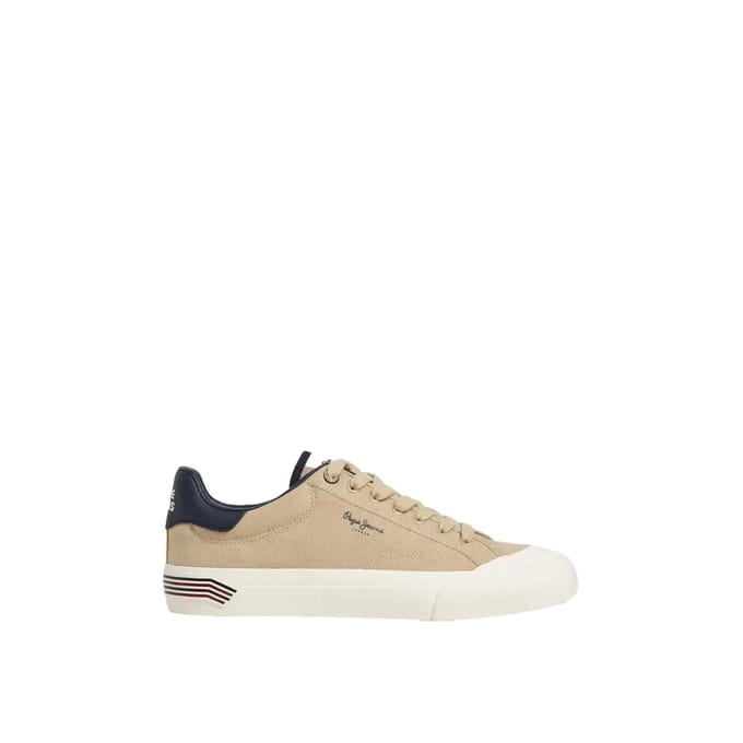 Baskets Pepe Jeans Taylor Break