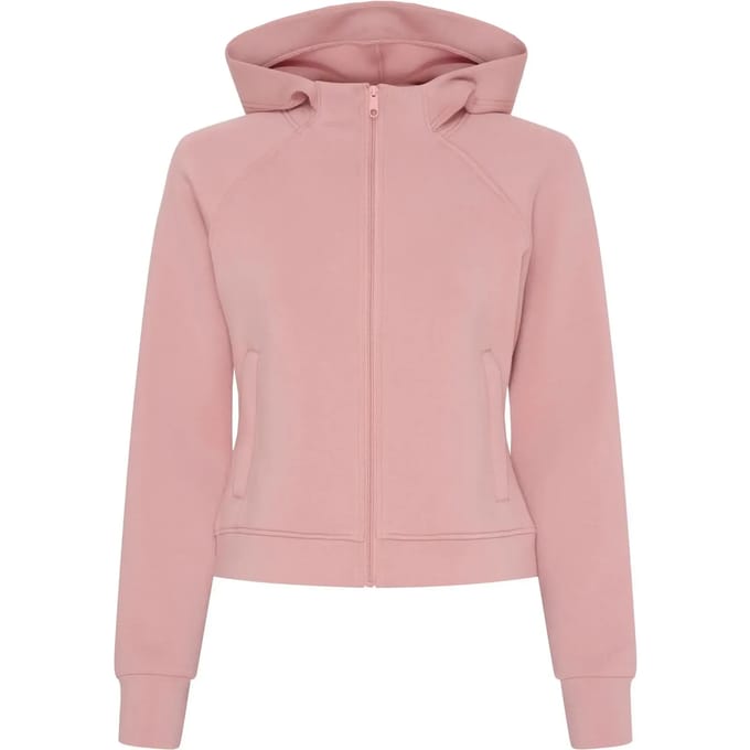 Dames Hoodie Catago Amara