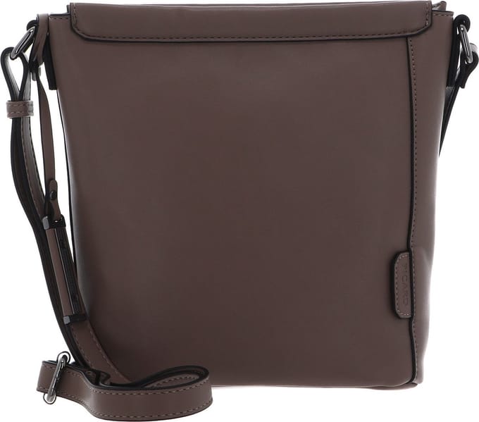 PICARD Schoudertas Yours Crossover Bag Hazel Taupe
