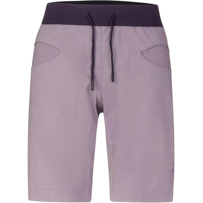 Damesshort Rafiki Juno LT