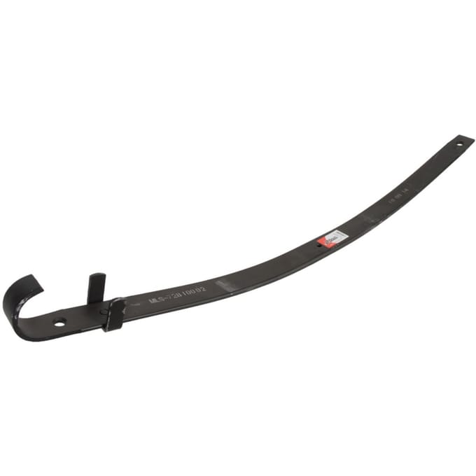 Veerblad MAGNUM TECHNOLOGY MLS-72810002