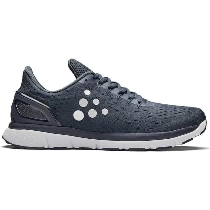 Damesschoenen Craft v150 engineered