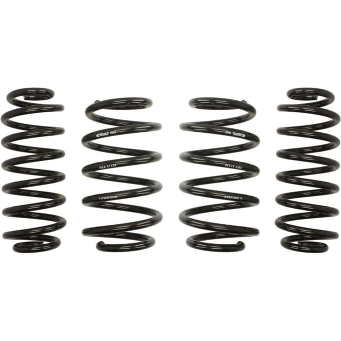 Ophangset, veren Pro-Kit EIBACH E10-85-022-02-22