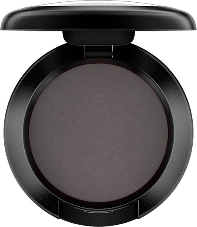 Mac - Small Eyeshadow Satin - Print