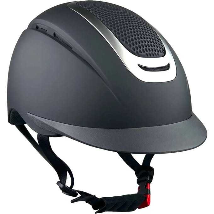 Rijhelm York Saphire