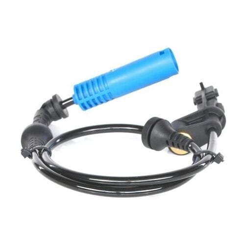 Sensor, wielsnelheid BOSCH 0 986 594 527