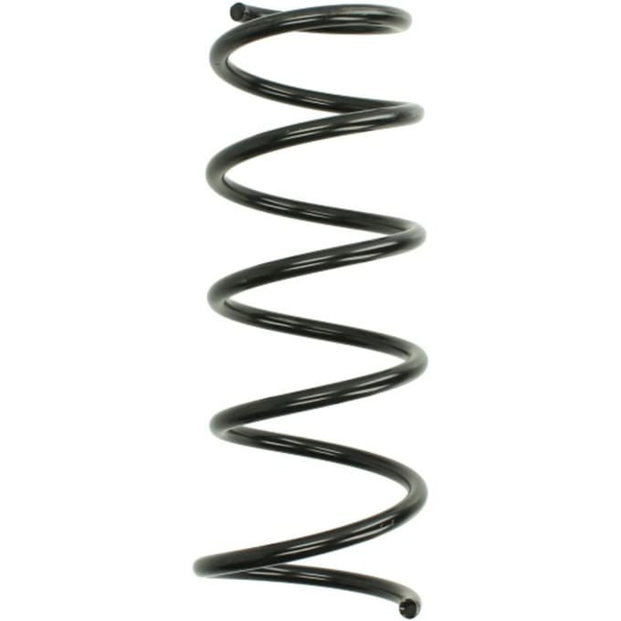 Chassisveer LESJÖFORS 4017004