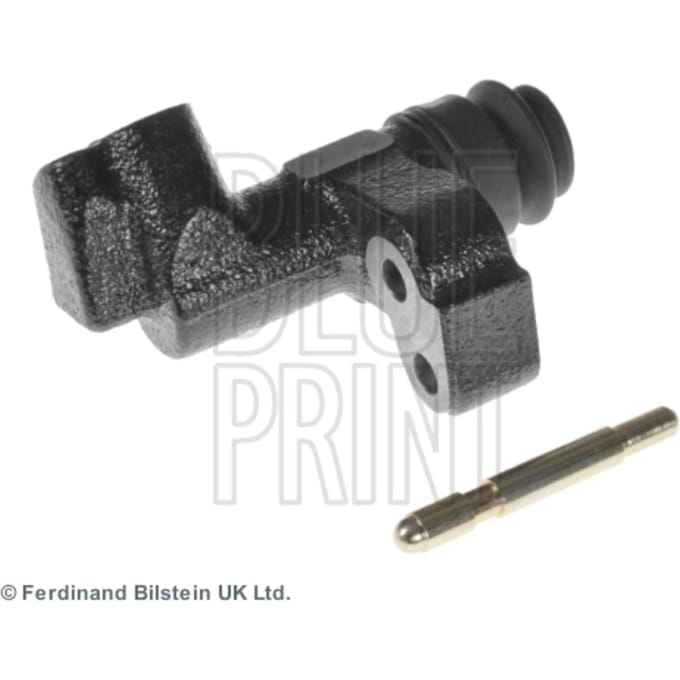 Hoofdcilinder, koppeling BLUE PRINT ADN13668