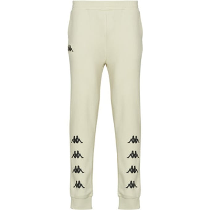 Kappa  Trainingsbroek GELCI