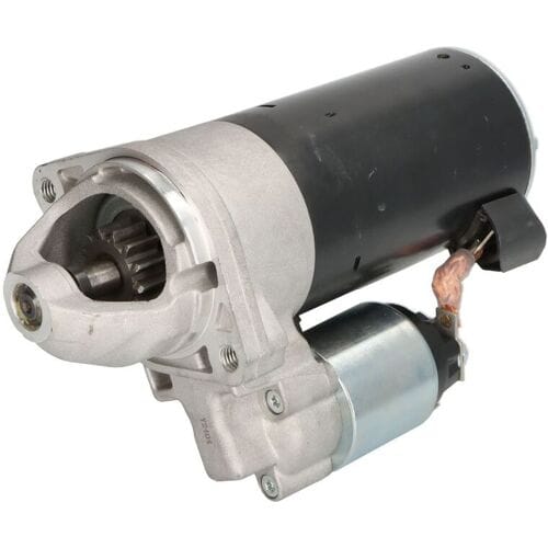 Starter PRESTOLITE ELECTRIC PE S1394B