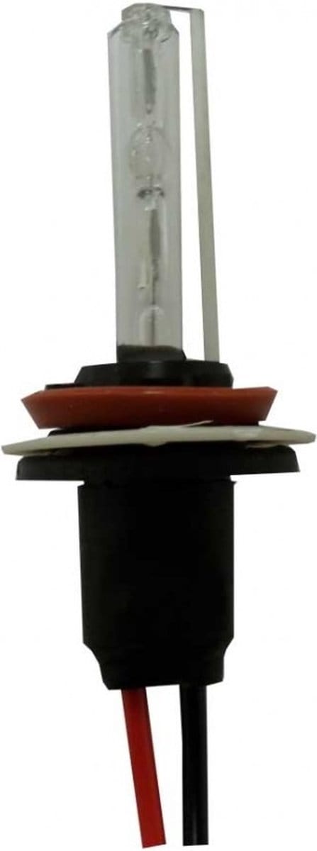XEOD Autolampen - HB4 / 9006 Xenon ombouwset - HID - 35W